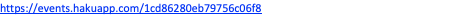 media item