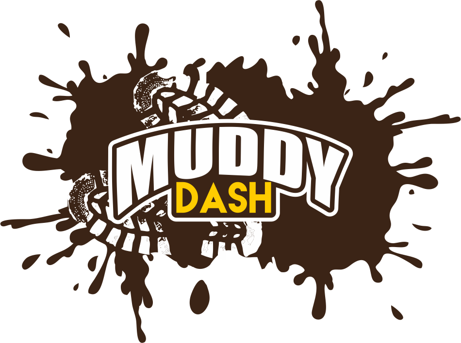 Muddy Dash - Houston - Conroe, TX 2019