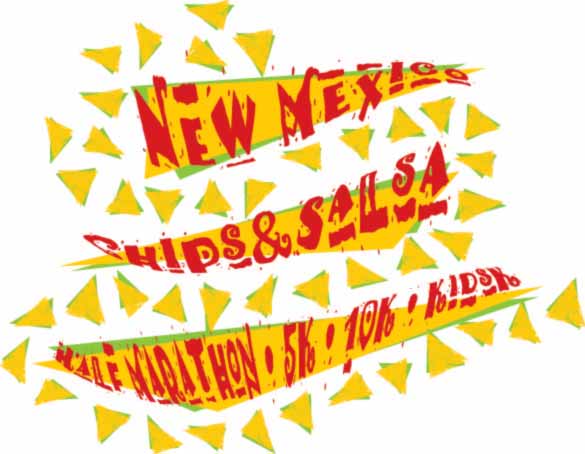 event logo