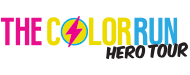media item