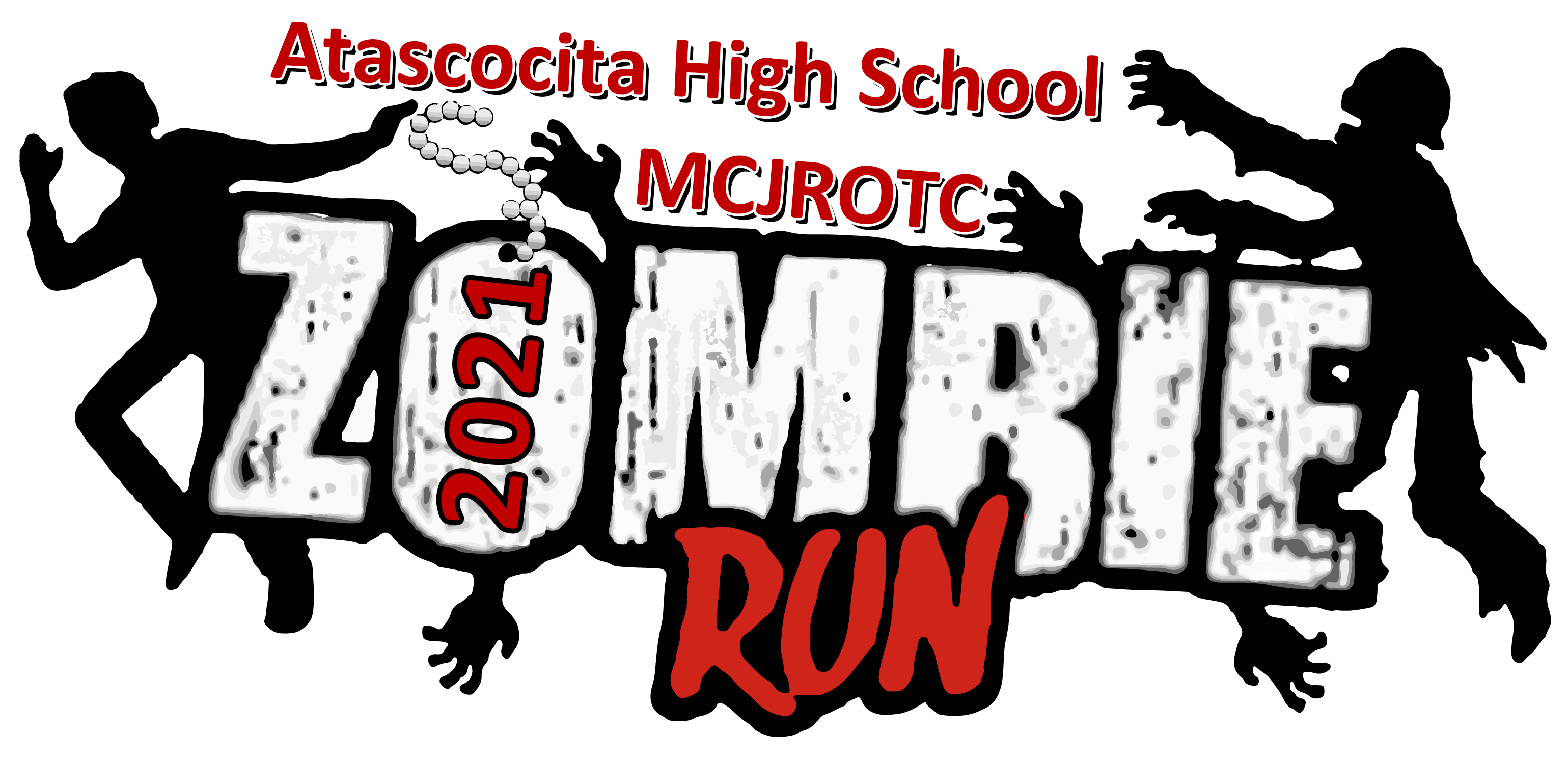 event logo