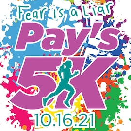event logo