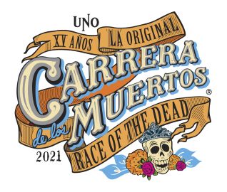 UNO 2021 Carrera de los Muertos 5k - Chicago, IL 2021