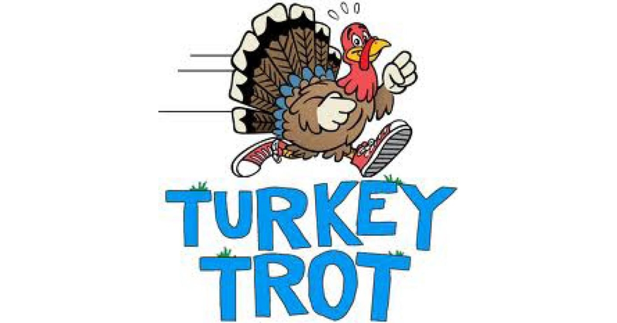 event logo