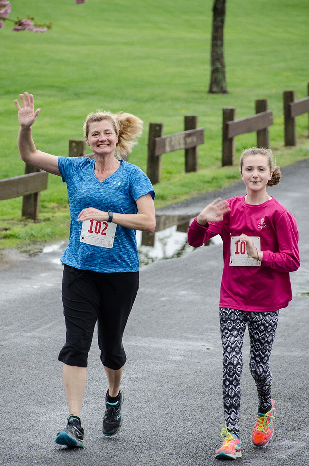 2024 Granby Road Race. Sat 4th May 2024 Mapometer Events