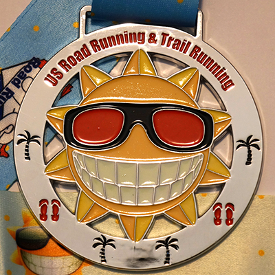 event logo