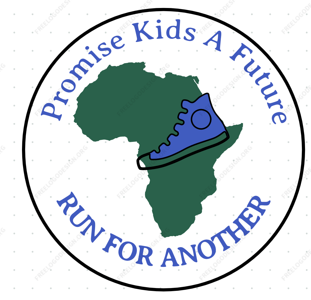 Run For Another 2024 5K and 10K logo