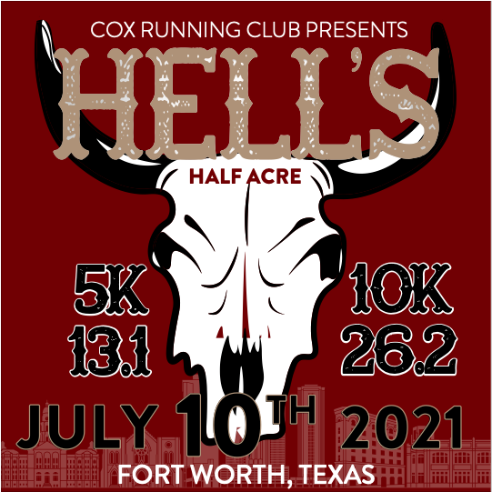 event logo