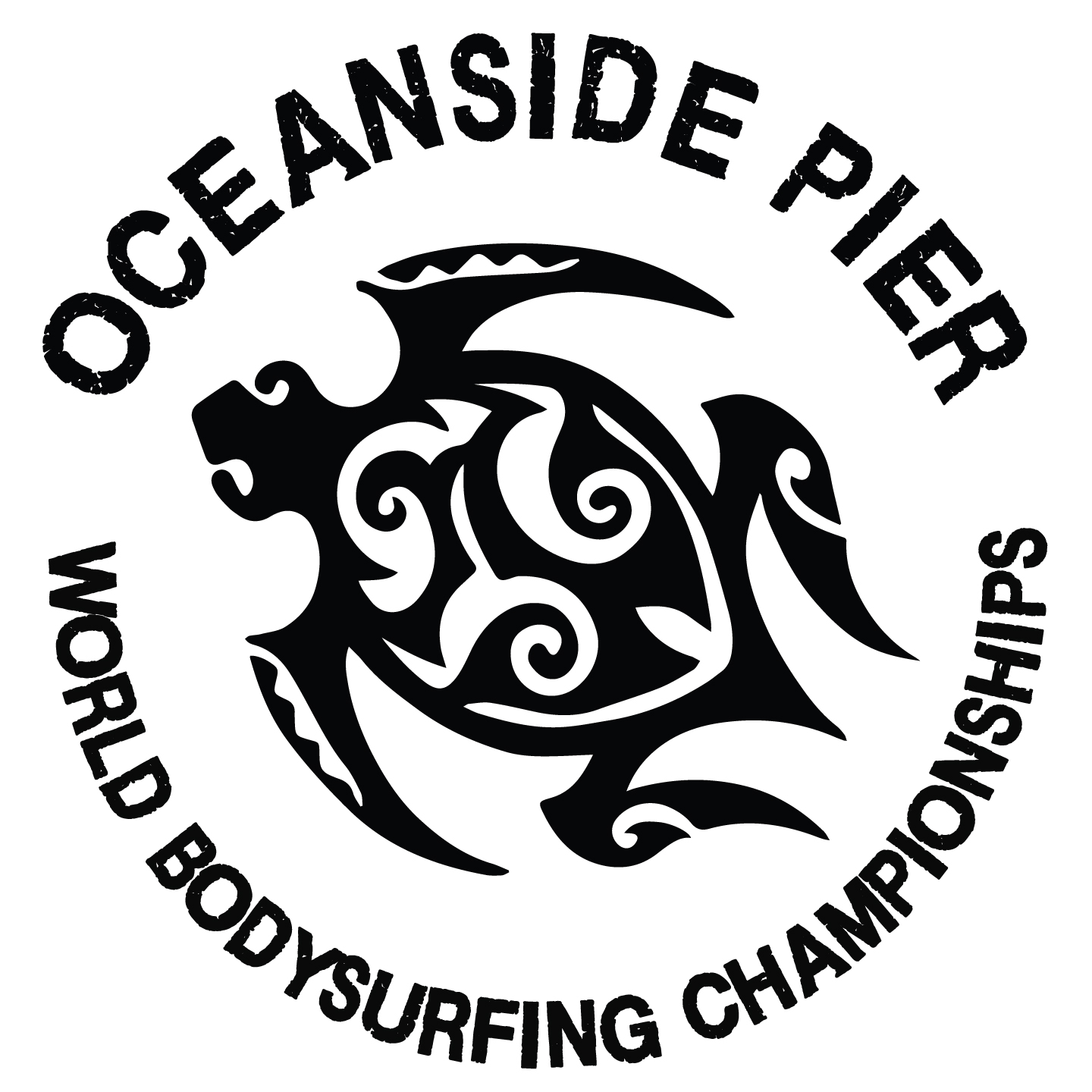 event logo