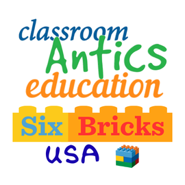 Six Bricks L1, L2, & L4 Certification Training