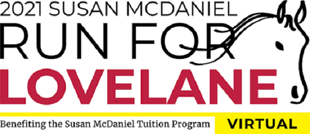 event logo