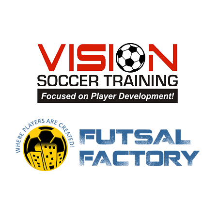 Skills After School - Futsal - Newcastle, CA 2020