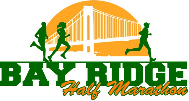 The Bay Ridge Half Marathon! - Brooklyn, NY 2021