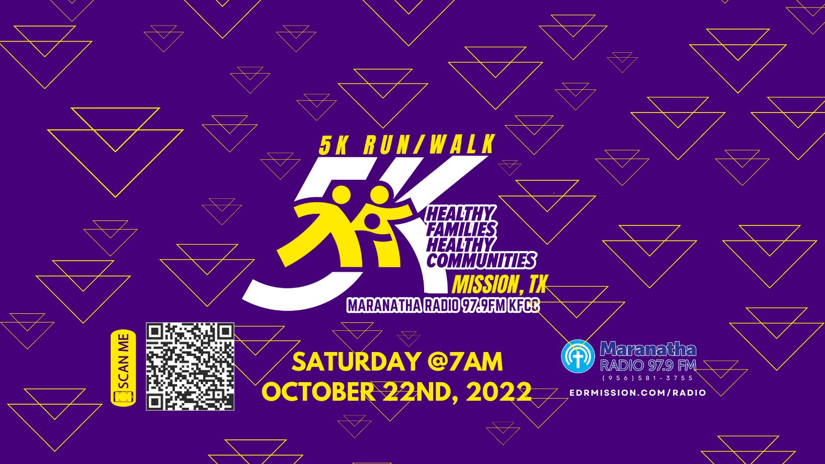 6th-annual-maranatha-radio-5k-walk-run-runnersplan