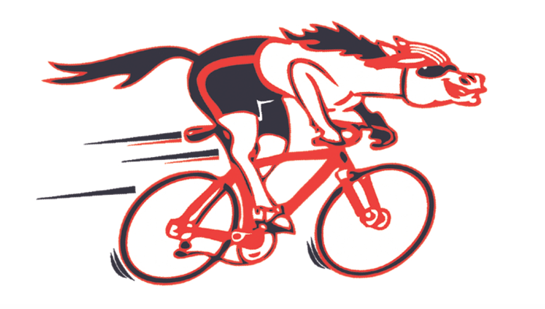event logo