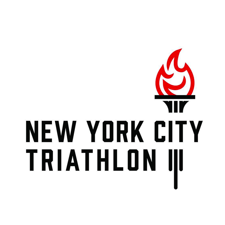 New York City Triathlon New York, NY 2024