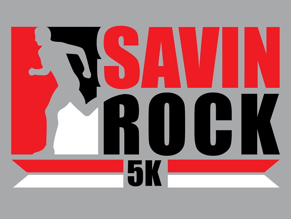 event logo
