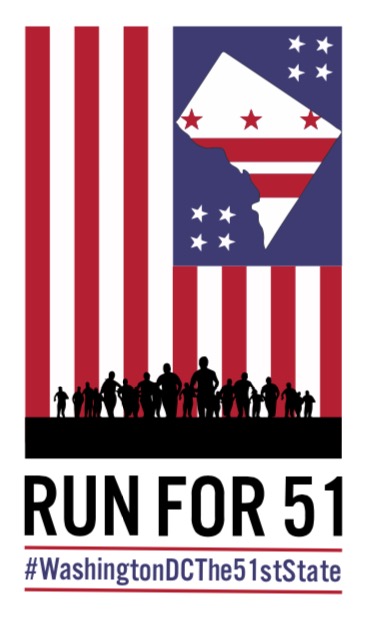 2e0bb6f7-98d3-4c6b-bbaf-0dd9e09af9cb