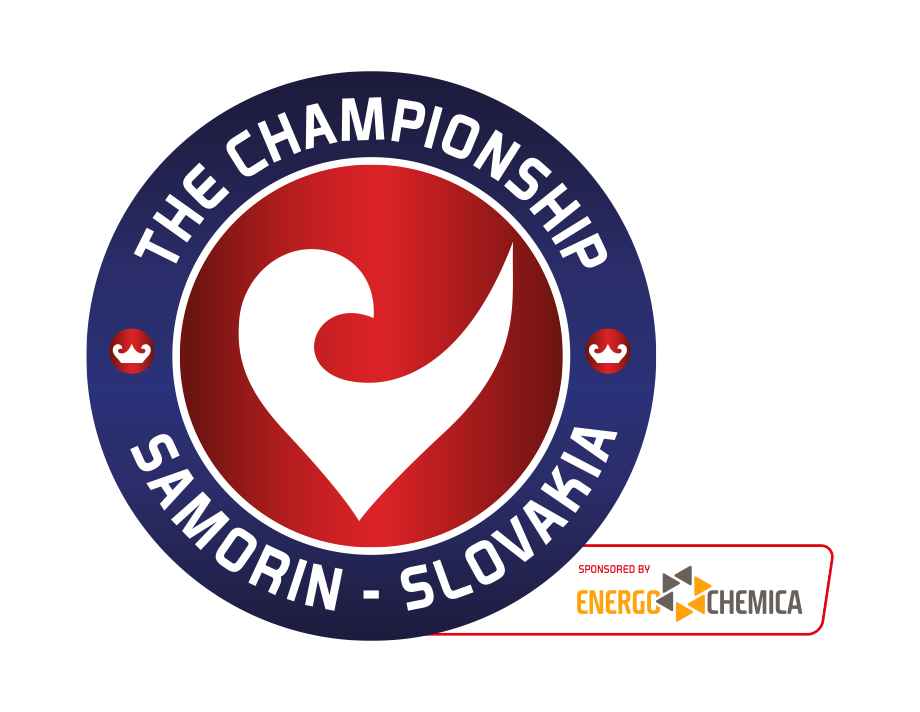 event logo