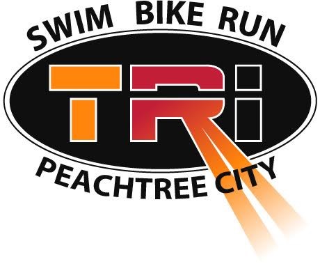 event logo