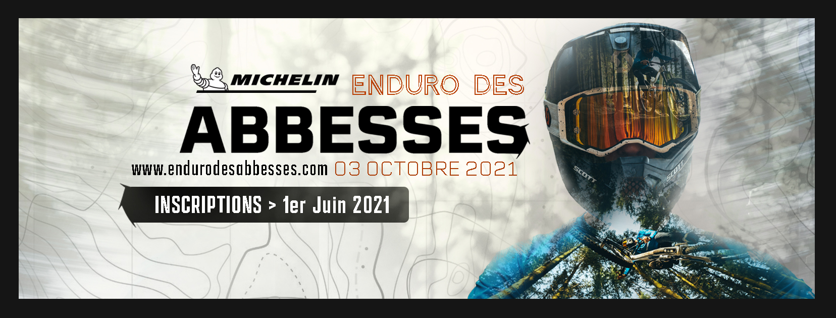 event logo