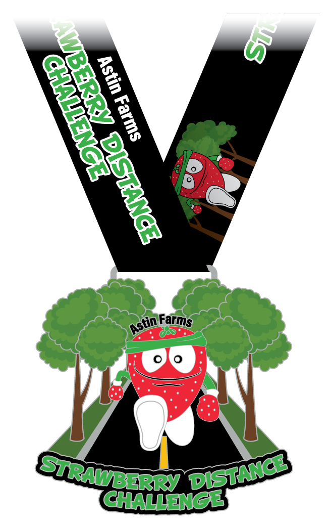 event logo