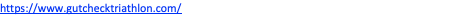media item