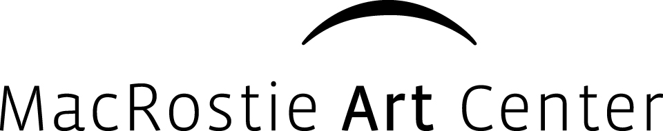 media item