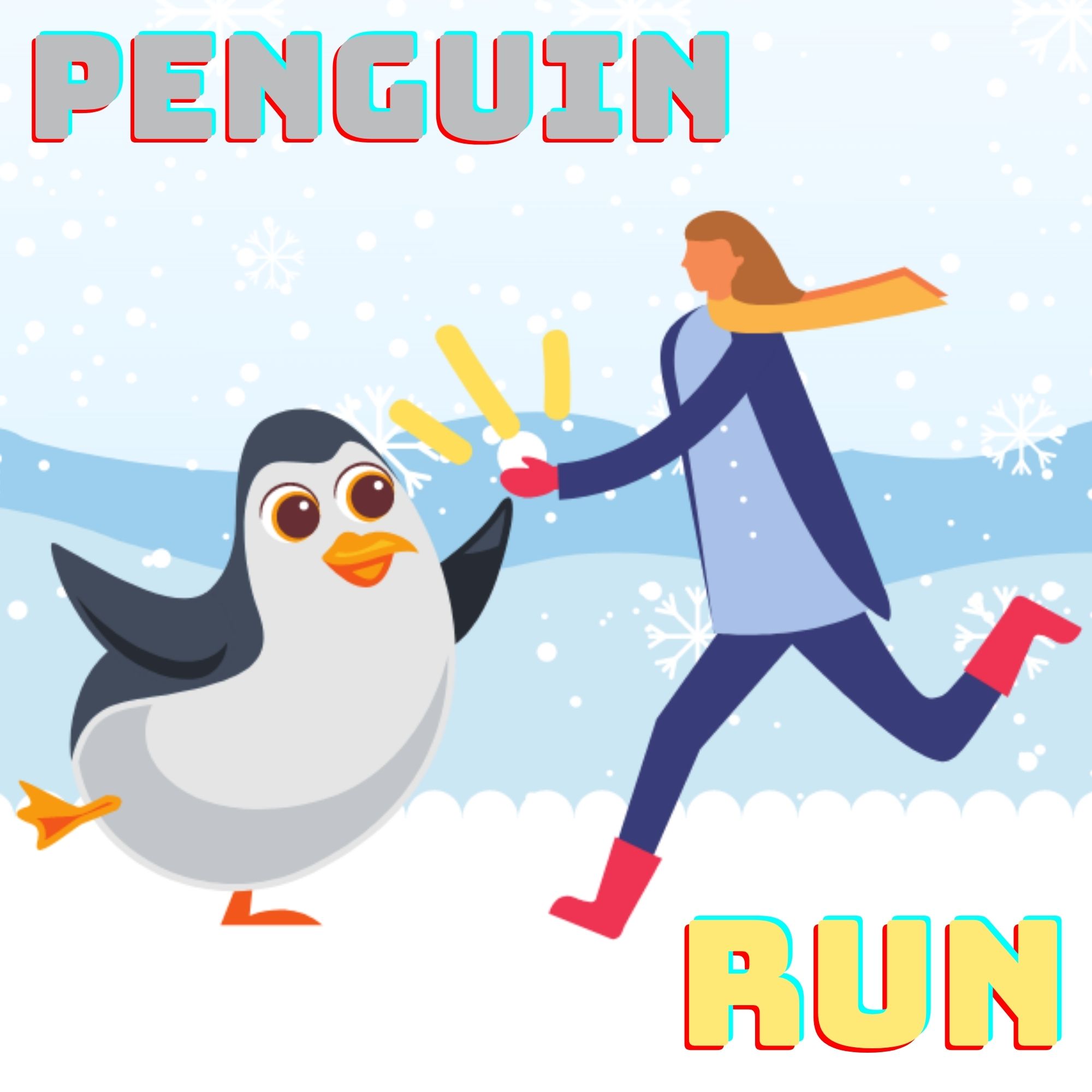 event logo