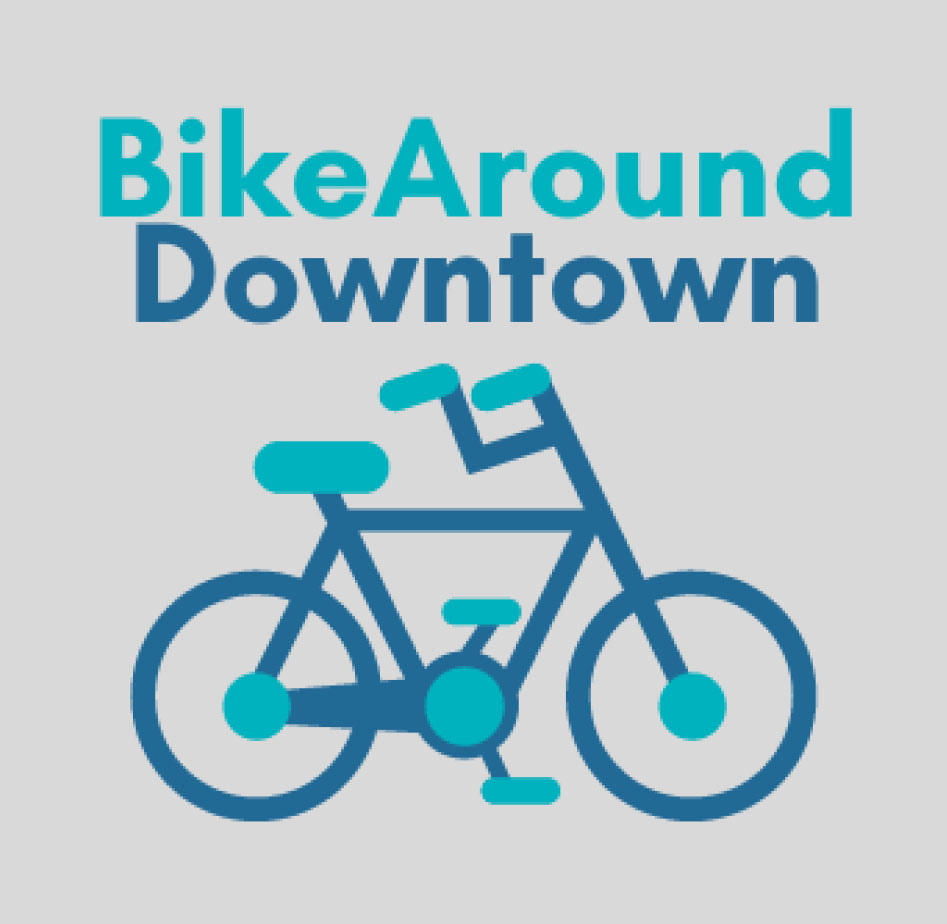 event logo