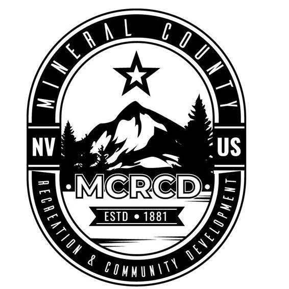 "World Famous" Liars Boat Race 2026 logo