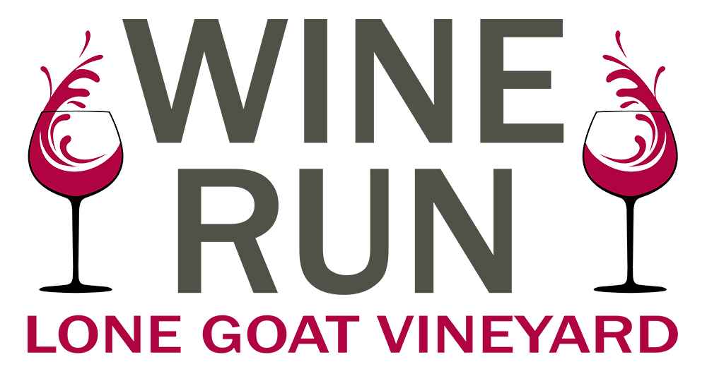 Wine Run Lone Goat Vineyard 16th January 21 Christchurch Can 21 Active
