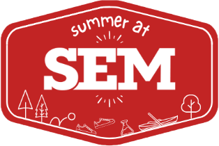 event logo