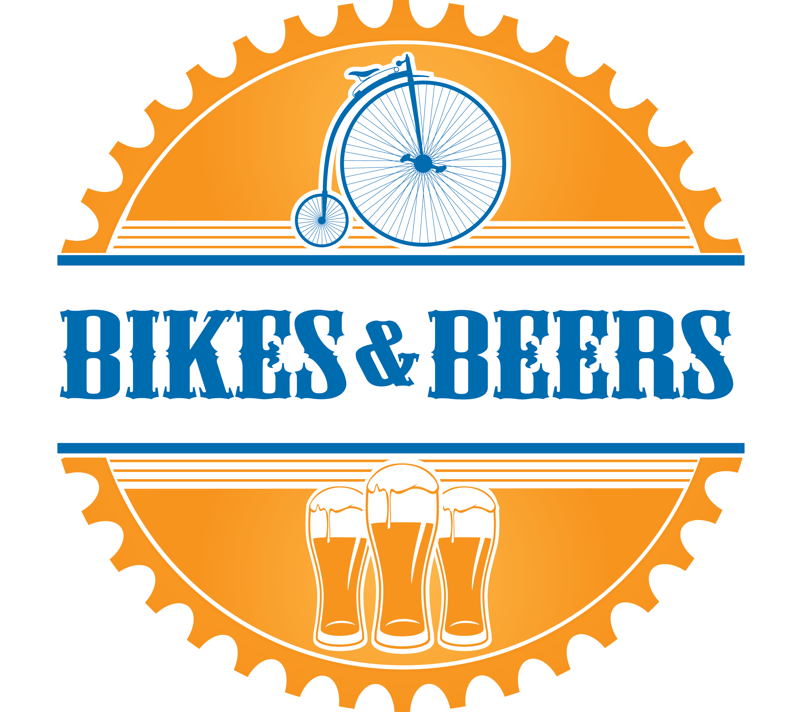 bikes and brews 2019