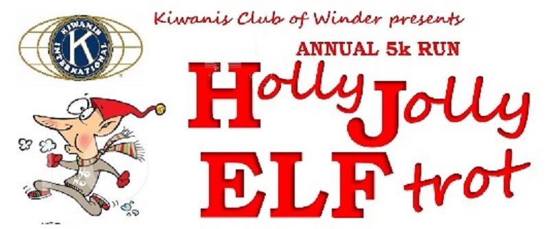 event logo
