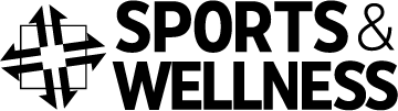 media item