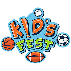 Kids Fest 24