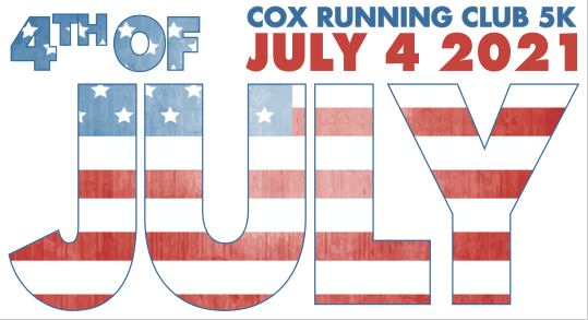 event logo
