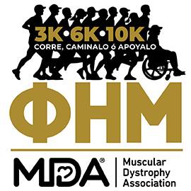 event logo