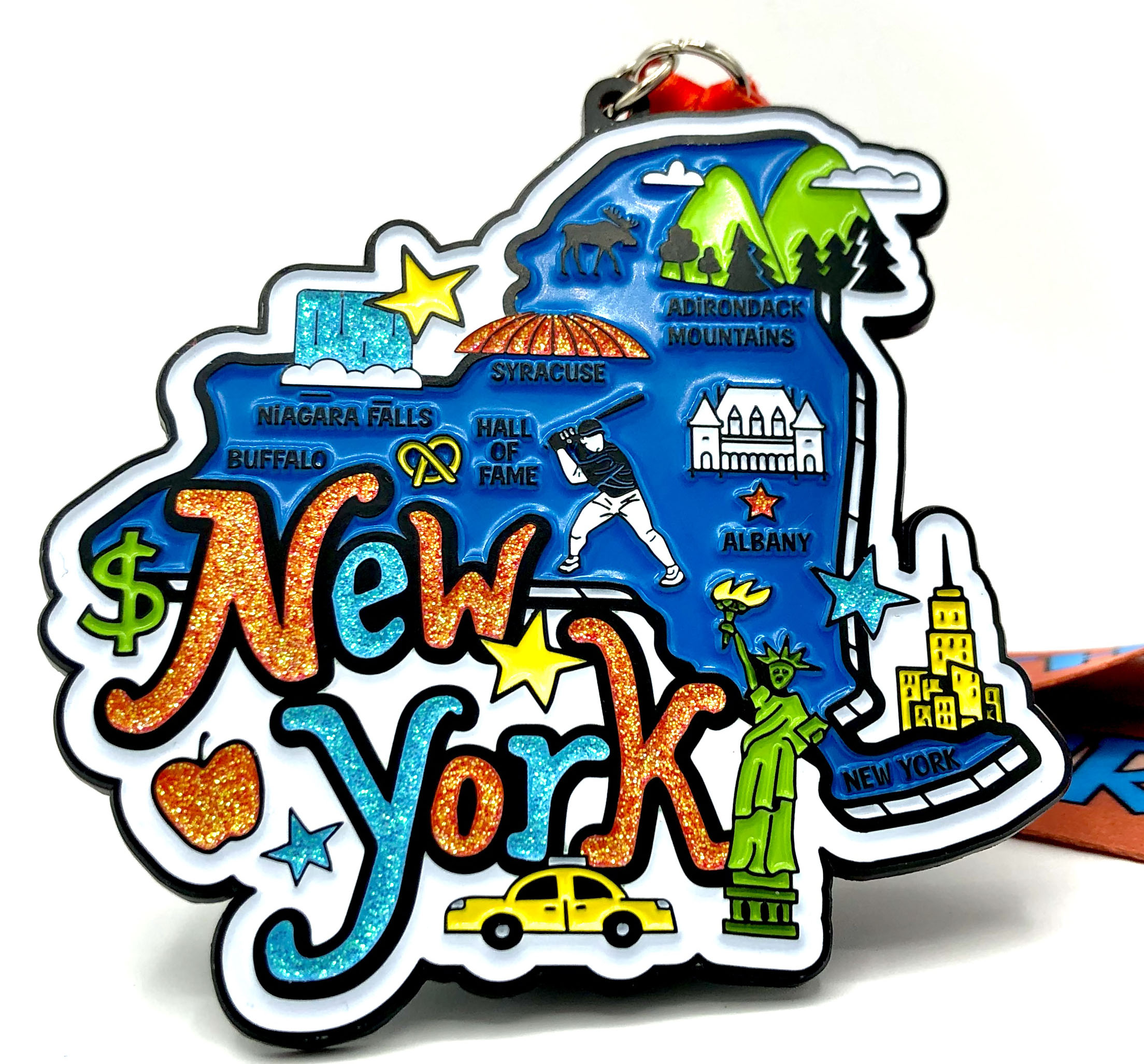 event logo