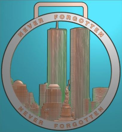 event logo