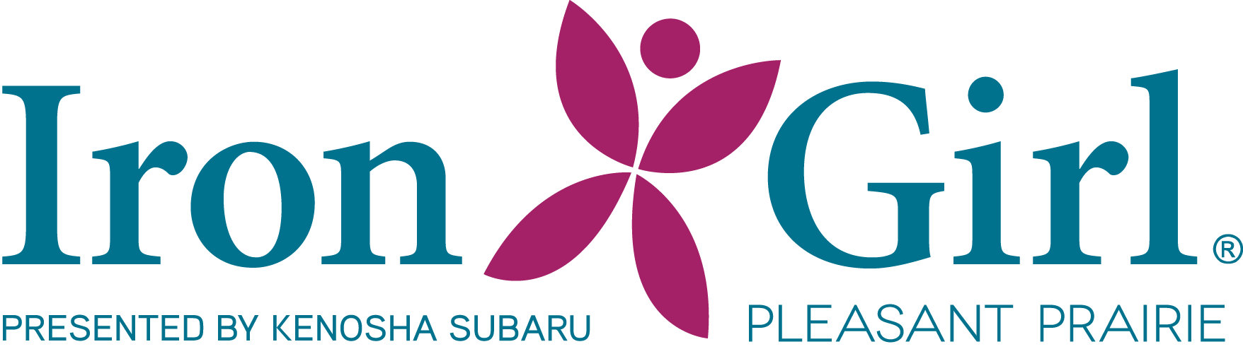 event logo