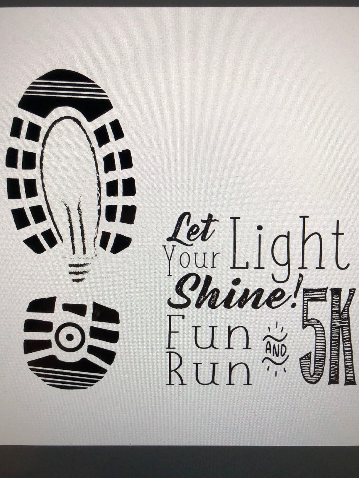 event logo