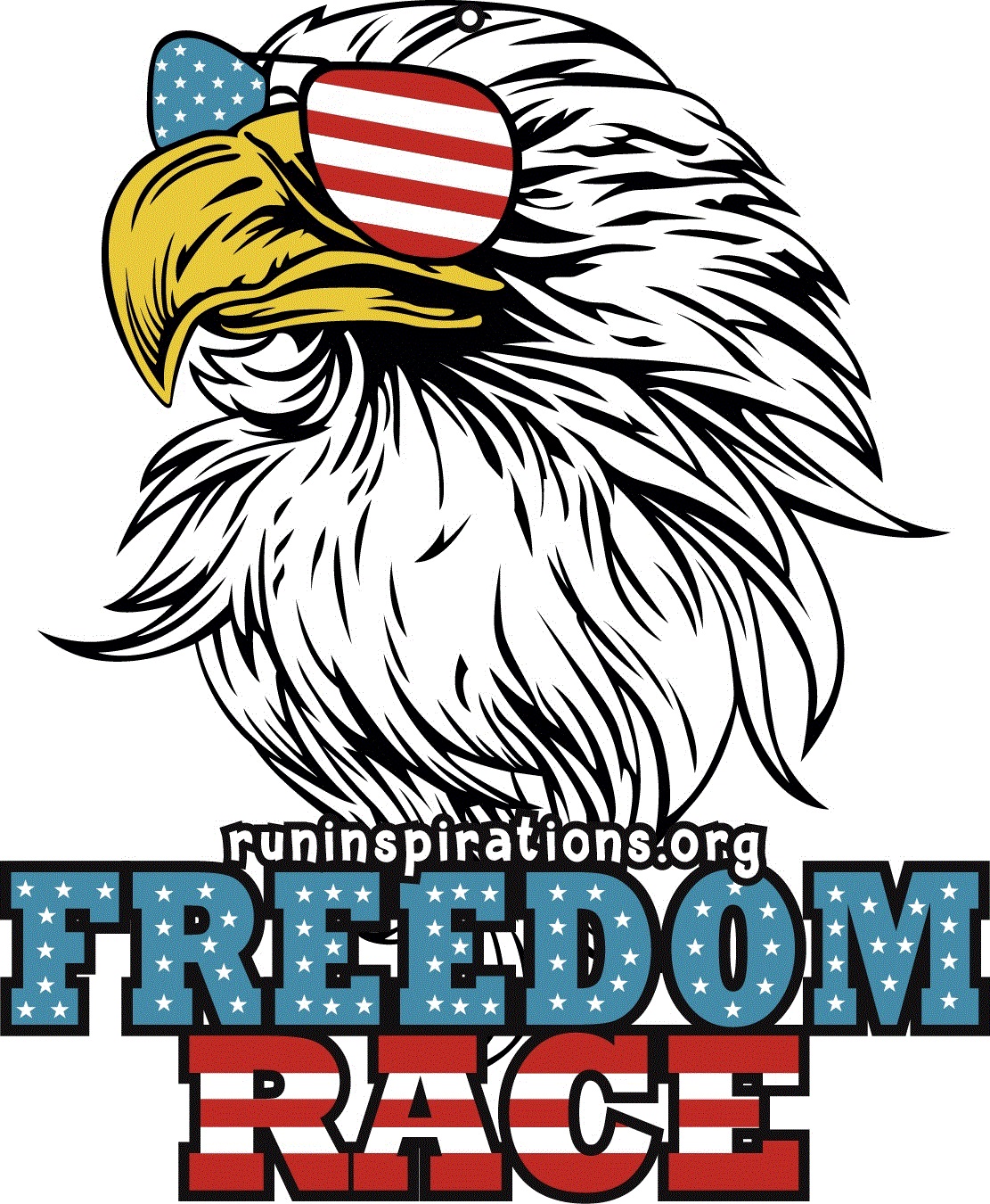 event logo