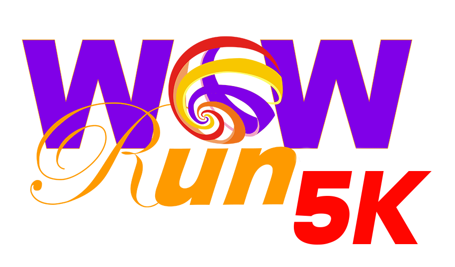 media item