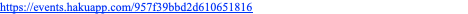 media item