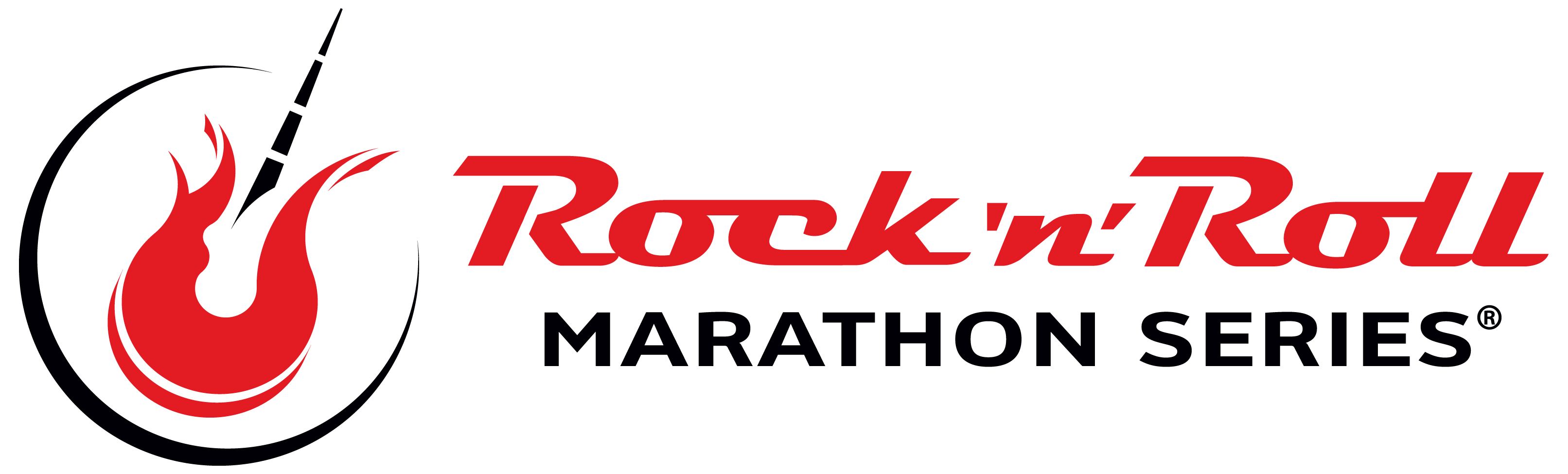 Las Vegas Rock And Roll Marathon Elevation Chart