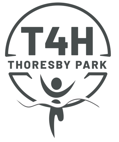 event logo