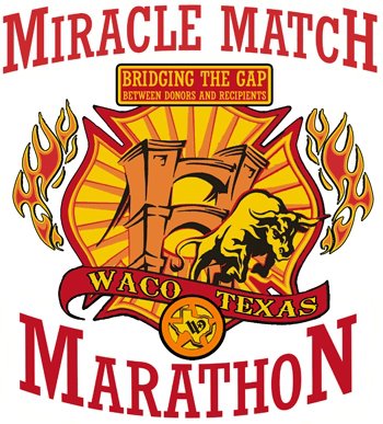 Miracle Match 2022 Race Series