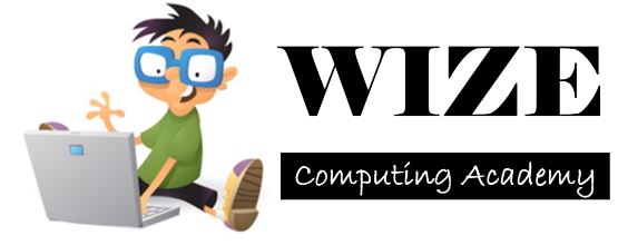 Virtual Coding Camp